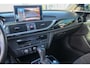 Audi A6 Limousine 2.0 TFSI quattro Premium Edition