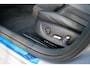 Audi A6 Limousine 2.0 TFSI quattro Premium Edition