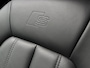 Audi A3 Sportback 35 TFSI Black Ed. Leer Pano CarPlay