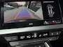 Audi A3 Sportback 35 TFSI Black Ed. Leer Pano CarPlay