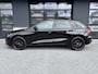 Audi A3 Sportback 35 TFSI Black Ed. Leer Pano CarPlay