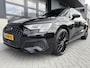 Audi A3 Sportback 35 TFSI Black Ed. Leer Pano CarPlay