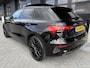 Audi A3 Sportback 35 TFSI Black Ed. Leer Pano CarPlay