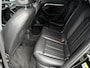 Audi A3 Sportback 35 TFSI Black Ed. Leer Pano CarPlay