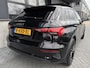 Audi A3 Sportback 35 TFSI Black Ed. Leer Pano CarPlay