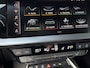 Audi A3 Sportback 35 TFSI Black Ed. Leer Pano CarPlay