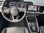 Audi A3 Sportback 35 TFSI Black Ed. Leer Pano CarPlay