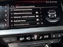 Audi A3 Sportback 35 TFSI Black Ed. Leer Pano CarPlay