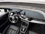 Audi A3 Sportback 35 TFSI Black Ed. Leer Pano CarPlay