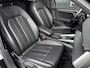 Audi A3 Sportback 35 TFSI Black Ed. Leer Pano CarPlay