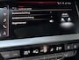 Audi A3 Sportback 35 TFSI Black Ed. Leer Pano CarPlay