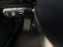 Audi A3 Sportback 35 TFSI Black Ed. Leer Pano CarPlay