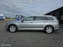 Volkswagen Passat Variant 1.5 TSI Business camera trekhaak