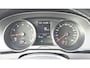 Volkswagen Passat Variant 1.5 TSI Business camera trekhaak
