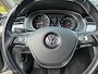 Volkswagen Passat Variant 1.5 TSI Business camera trekhaak