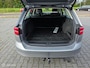 Volkswagen Passat Variant 1.5 TSI Business camera trekhaak