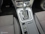 Volkswagen Passat Variant 1.5 TSI Business camera trekhaak