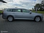 Volkswagen Passat Variant 1.5 TSI Business camera trekhaak