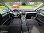 Volkswagen Passat Variant 1.5 TSI Business camera trekhaak