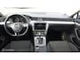 Volkswagen Passat Variant 1.5 TSI Business camera trekhaak