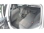 Volkswagen Passat Variant 1.5 TSI Business camera trekhaak