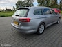 Volkswagen Passat Variant 1.5 TSI Business camera trekhaak