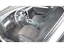 Volkswagen Passat Variant 1.5 TSI Business camera trekhaak