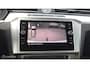 Volkswagen Passat Variant 1.5 TSI Business camera trekhaak