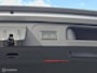 Volkswagen Passat Variant 1.5 TSI Business camera trekhaak