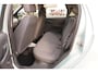 Fiat Punto 1.4-16V Young 5 Drs Airco Cruise Trekhaak