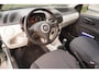 Fiat Punto 1.4-16V Young 5 Drs Airco Cruise Trekhaak