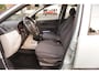 Fiat Punto 1.4-16V Young 5 Drs Airco Cruise Trekhaak