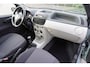 Fiat Punto 1.4-16V Young 5 Drs Airco Cruise Trekhaak