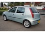 Fiat Punto 1.4-16V Young 5 Drs Airco Cruise Trekhaak