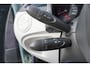Fiat Punto 1.4-16V Young 5 Drs Airco Cruise Trekhaak
