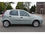 Fiat Punto 1.4-16V Young 5 Drs Airco Cruise Trekhaak