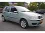 Fiat Punto 1.4-16V Young 5 Drs Airco Cruise Trekhaak