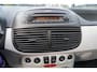 Fiat Punto 1.4-16V Young 5 Drs Airco Cruise Trekhaak