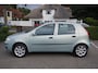 Fiat Punto 1.4-16V Young 5 Drs Airco Cruise Trekhaak