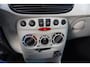 Fiat Punto 1.4-16V Young 5 Drs Airco Cruise Trekhaak