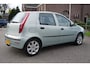 Fiat Punto 1.4-16V Young 5 Drs Airco Cruise Trekhaak