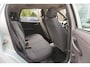Fiat Punto 1.4-16V Young 5 Drs Airco Cruise Trekhaak