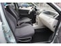 Fiat Punto 1.4-16V Young 5 Drs Airco Cruise Trekhaak