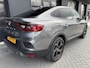 Renault Arkana 1.3 mild hybrid 160 R.S. line schuifdak 360 camera