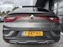 Renault Arkana 1.3 mild hybrid 160 R.S. line schuifdak 360 camera