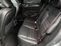 Renault Arkana 1.3 mild hybrid 160 R.S. line schuifdak 360 camera