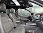 Renault Arkana 1.3 mild hybrid 160 R.S. line schuifdak 360 camera
