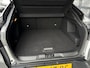 Renault Arkana 1.3 mild hybrid 160 R.S. line schuifdak 360 camera