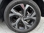 Renault Arkana 1.3 mild hybrid 160 R.S. line schuifdak 360 camera