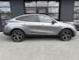 Renault Arkana 1.3 mild hybrid 160 R.S. line schuifdak 360 camera